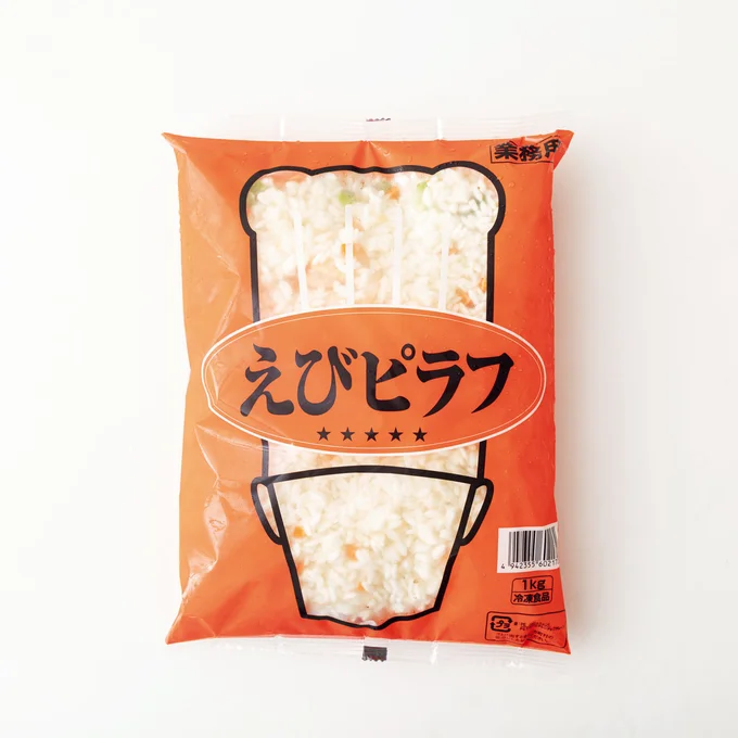 お店で食べたあの味を自宅で手軽に