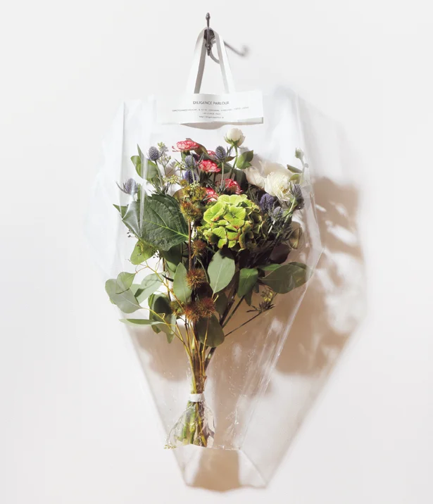 自分への ごほうび に 気分が上がるおすすめギフト レタスクラブ