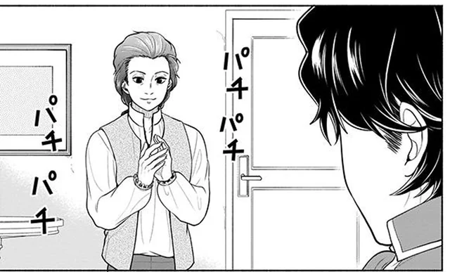 なんてすごい人！才能を認め合った2人の天才音楽家／生きる喜びを伝えた作曲家ベートーベン（2）