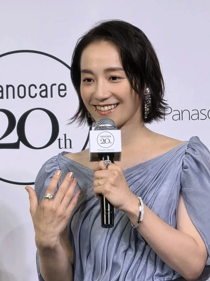  新作発表における開発者さんの喜びに寄り添う篠原さん