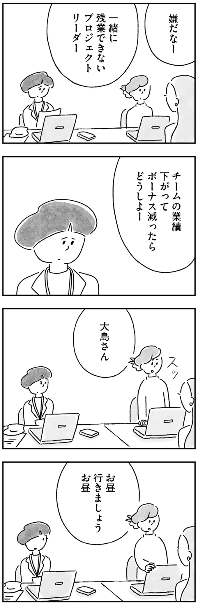 ボーナス減ったらどうしよー