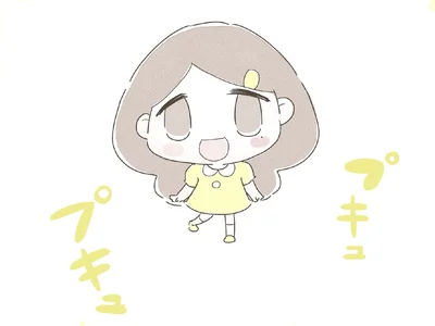 昔の記憶