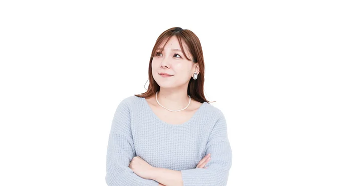 がんばり過ぎず、バストラインをきれいに整えてくれるブラが欲しい!