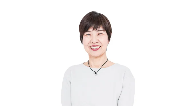 とにかくバストの形をきれいに整えてくれるブラ、あります!