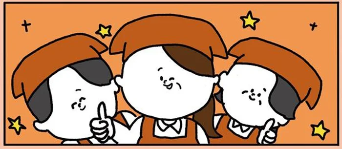 悔し涙が嬉し涙に。赤ちゃん連れでの買い物を責めるおじさんをスカッと成敗！／1万人がいいね！した 心ゆさぶる本当の話（4）