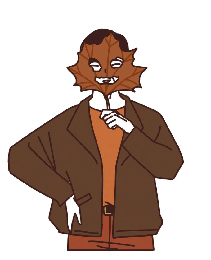 『マダムたちのルームシェア2』より