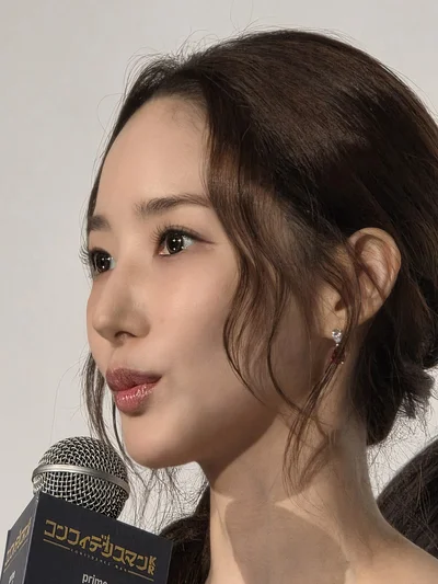 韓国版ならではの演出にも注目