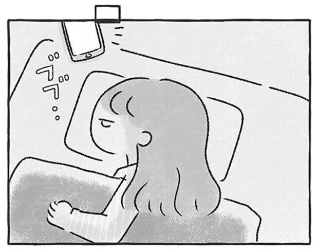『私をとり戻すまでのふしぎな3日間』より