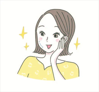 本気の対策はカラダの内側から