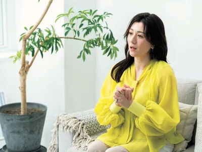 家事を可視化することで夫婦喧嘩が激減！