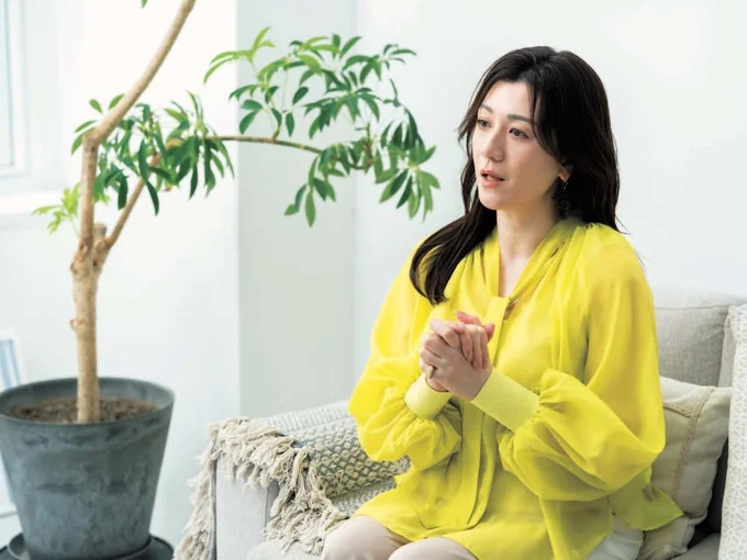 家事を可視化することで夫婦喧嘩が激減!