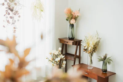 人気放送作家に聞く！ ハードな40〜50代をご機嫌に生きるコツ