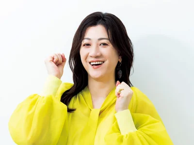 40〜50代をご機嫌に生きるために何をやめる？ 何を始める？