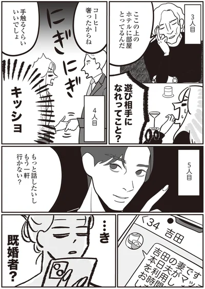 キッショ