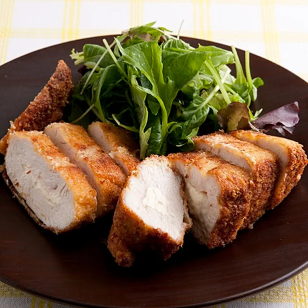 家に帰って15分で完成！ とりむね肉のウマウマ時短おかず5選