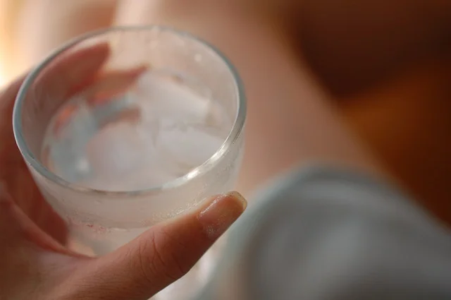 じつは雑菌・カビだらけかも⁉ 製氷機のお手入れ、正しくできていますか？