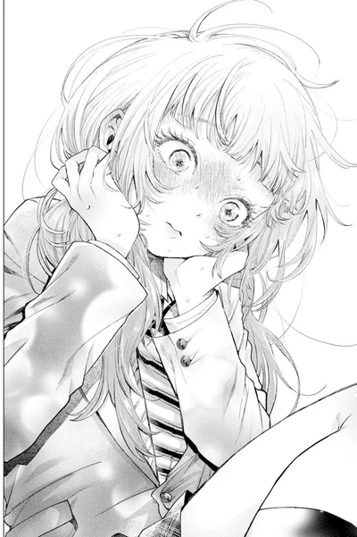 『百瀬アキラの初恋破綻中。』より