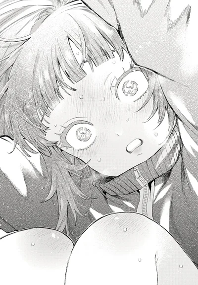 『百瀬アキラの初恋破綻中。』より