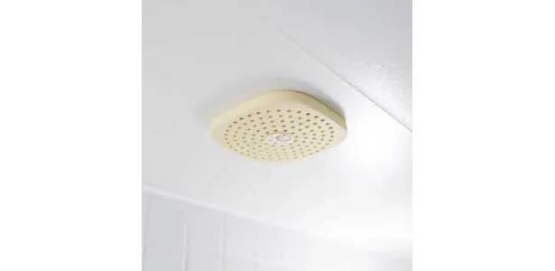 パワーバイオ お風呂のカビきれい