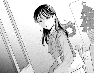 何一つ自分の思う通りにはできなかった…