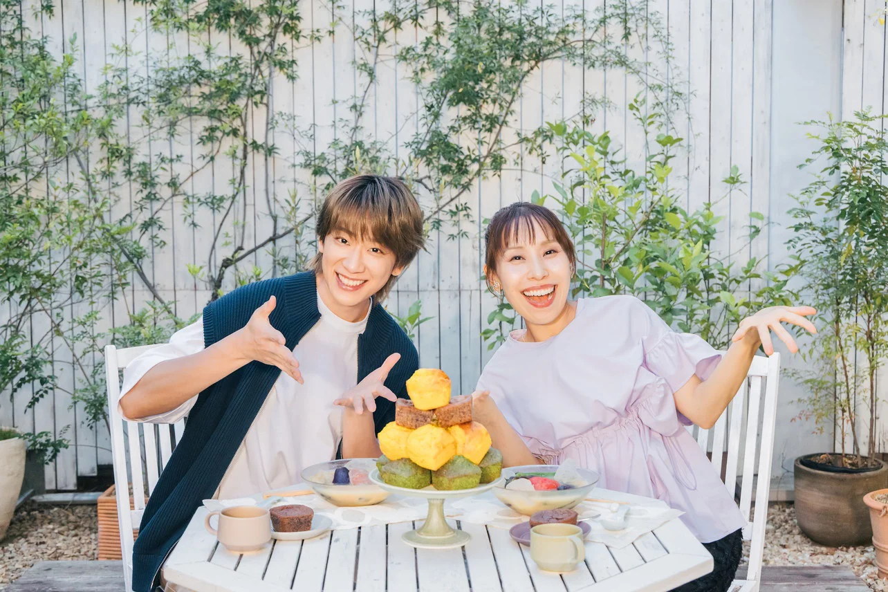 NEWS 公式写真　268枚　増田貴久　小山慶一郎　加藤シゲアキ NEWS小山＆加藤がTBS特番で10代幼妻の悩みに迫る、島おこしにも