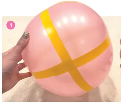 ビニールテープを巻き付ける