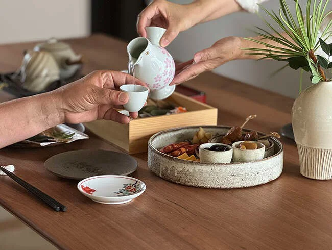 全22品という豪華さでありながら、すべてパウチ包装
