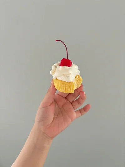 かわいくてオシャレ！▶陶芸粘土もあります（⇒次へ）