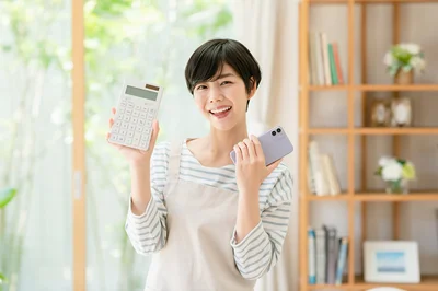 ポイント付与制度は9月いっぱい！ふるさと納税のおすすめ品62選！