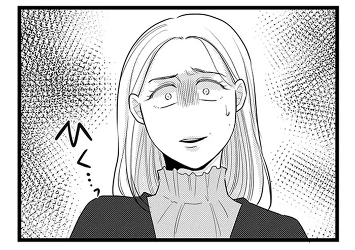 無職でヒモの彼を7年間支え続けた私が、ついに限界を迎えた日／結婚したい39歳の私と最低クズ男の最悪なウソ（1）