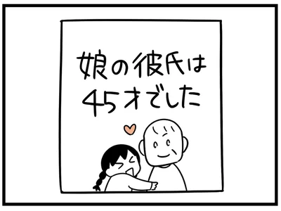 グルーミング被害に遭ったという人のSNSを見つけて