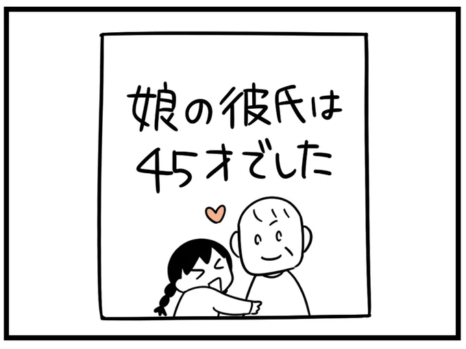 グルーミング被害に遭ったという人のSNSを見つけて