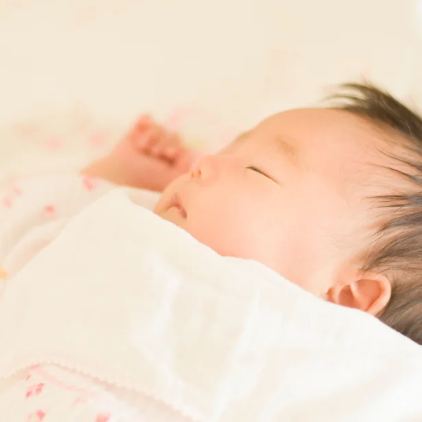 赤ちゃんの名づけトレンドに異変!? 昔の役所名である“主税”がランクイン