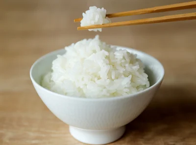 冷凍ごはんの温めに最適な「冷凍ゴハンモード」も！