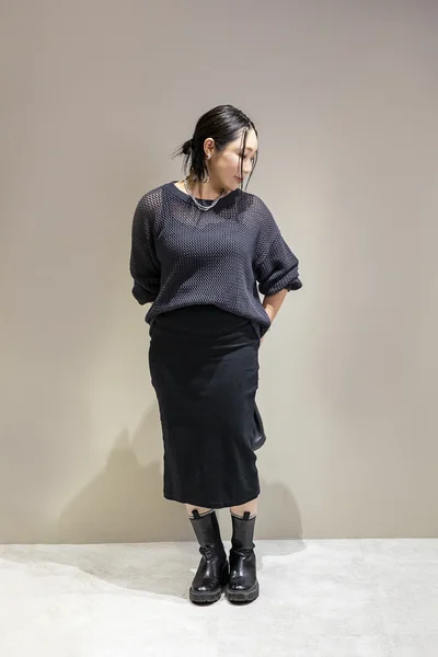 毎日に寄り添う1枚です
