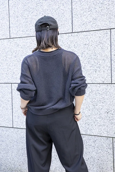 編集部イチ推し！
