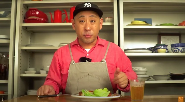 きじまりゅうた