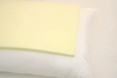 中身はこんな感じ