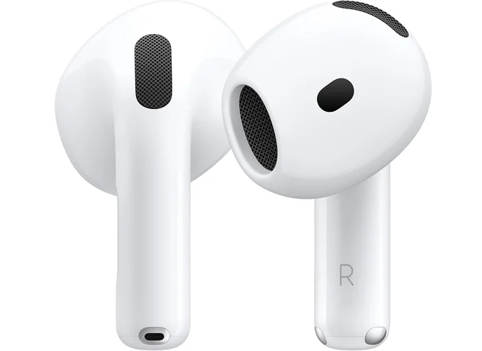 Apple AirPods 4