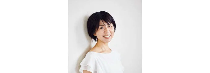 ファイナンシャルプランナー 橋本絵美さん