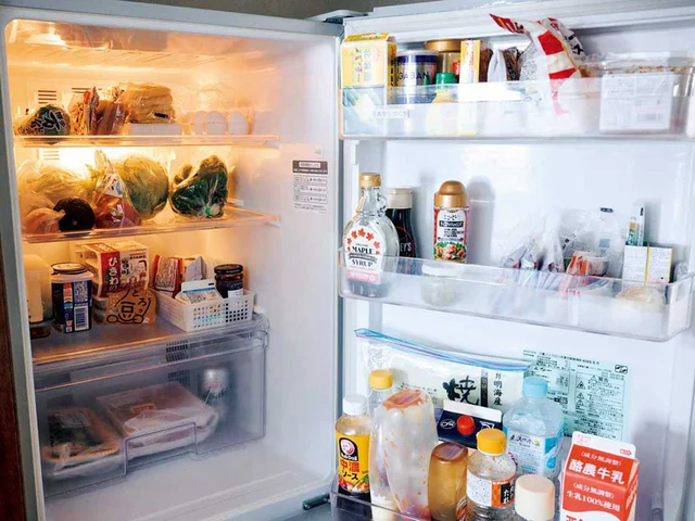 家計が苦しい今こそ食費の抜け道を探そう！家計のプロが実践する節約術とは