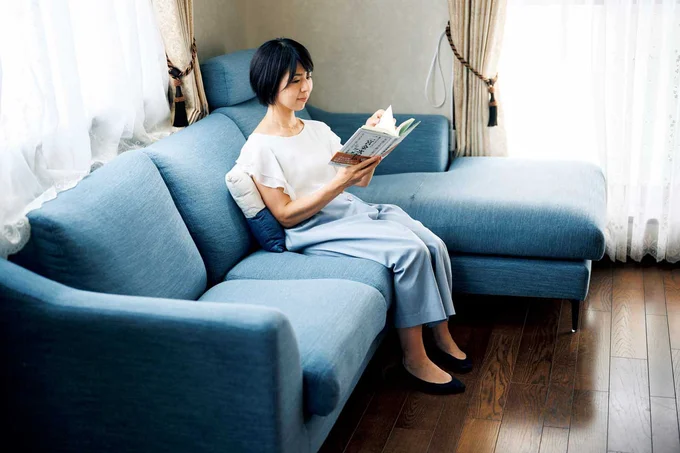 お金をかけずに手に入れる、処分する、を実行!