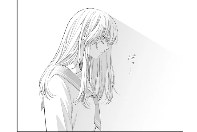 楽しかった放課後、あったかい母の料理。なくなった過去を思い出して涙が出る／護衛彼氏のウラオモテ（5）
