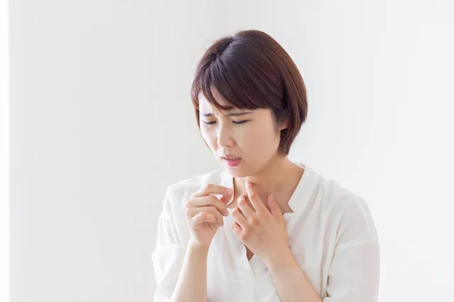 秋冬、絶対体調を崩したくない！忙しい人の味方になってくれる機能性表示食品が新発売