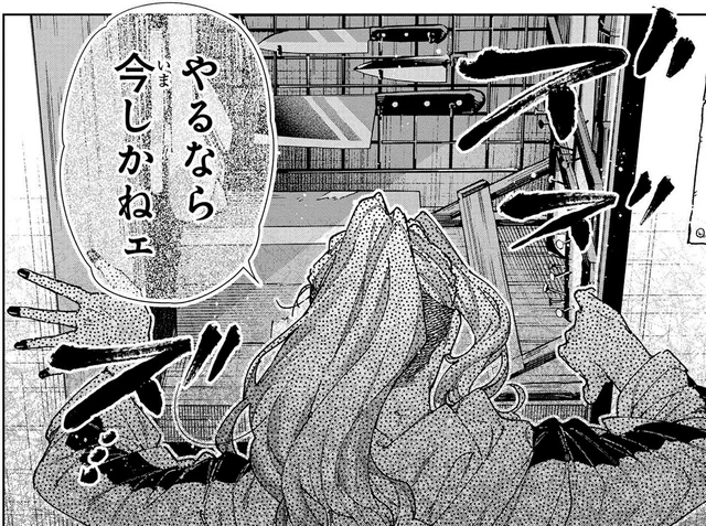 レスラーママが挑む、子育てというリング！離乳食作りはまるで試合!? 