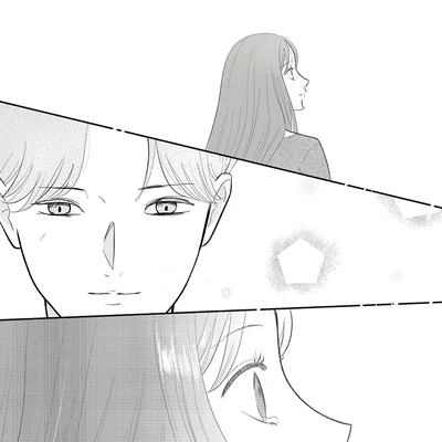 『新郎、交換します』より
