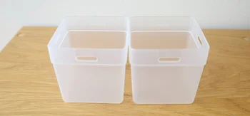 ロングセラーもうなづける！ずっと使えて便利なセリアアイテム5選