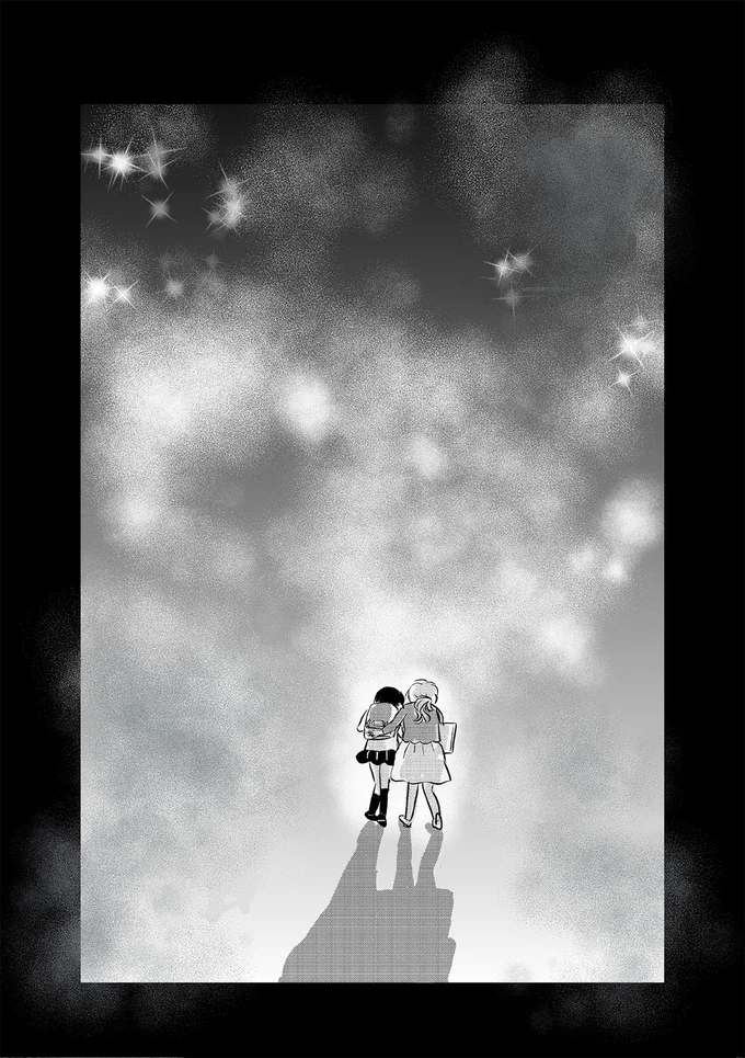 『ハルコの恋　55歳の私が35歳年下のアイドルを好きになったらダメですか？』より