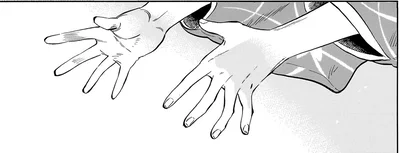 『贋 まがいもの 一』より