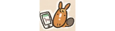 事前にクラブへ問い合わせてね！